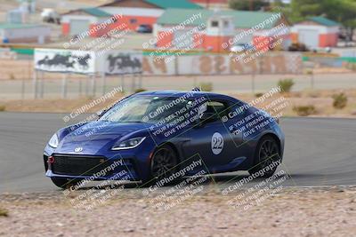 media/Sep-11-2022-Alfa Club (Sun) [[968df8459a]]/Street Perfomance/Turn 2/